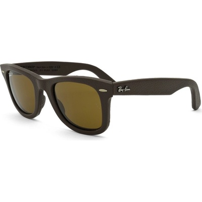 Ray-Ban RB2140QM 1153 N6