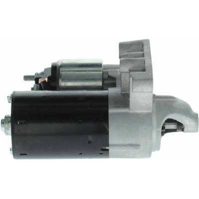 Startér BOSCH 1 986 S00 652