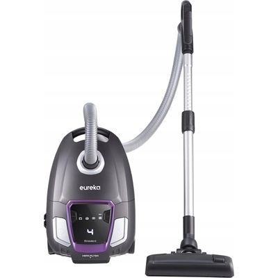 Eureka NEN300