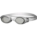SPEEDO Rapide