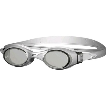 SPEEDO Rapide