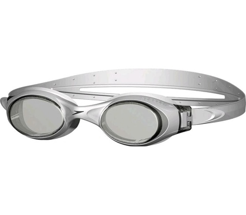 SPEEDO Rapide