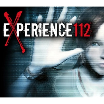Experience 112