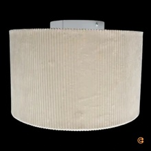 JUST LIGHT 14891-39