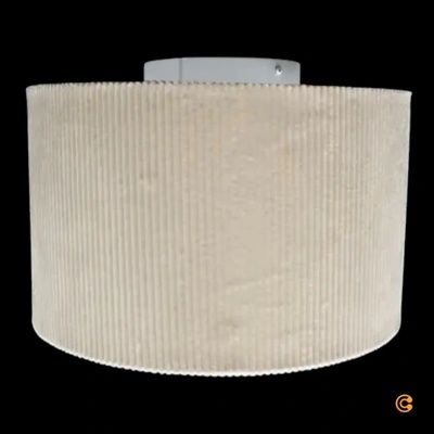 JUST LIGHT 14891-39