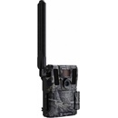 Hikmicro M15