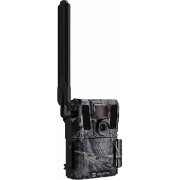 Hikmicro M15
