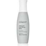 Living Proof Full спрей за обем за обем 163ml