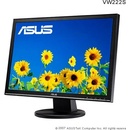Asus VK221D