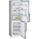 Siemens KG36NHI32