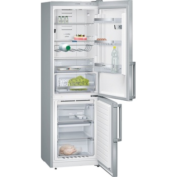 Siemens KG36NHI32