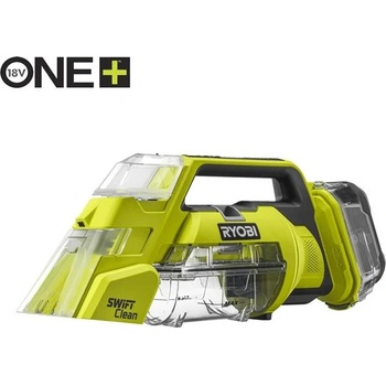 Ryobi RDC18-0