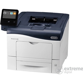 Xerox VersaLink B400V_DN