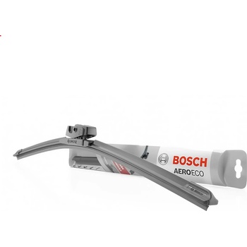 Image 1 of Bosch AeroEco Multiconnection 350 mm 3397015574