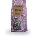 Vintage Teas - Бял чай с жасмин - 20 пирамидки - 50g
