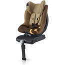 Concord Ultimax Isofix 2013 Brown