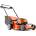 Husqvarna LC 347 VLi (967663001)