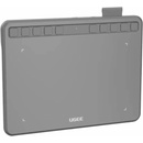 Ugee S640