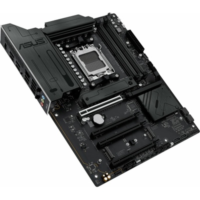 Asus X870 MAX GAMING WIFI7