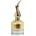 Asdaaf Andaleeb EDP 100 ml