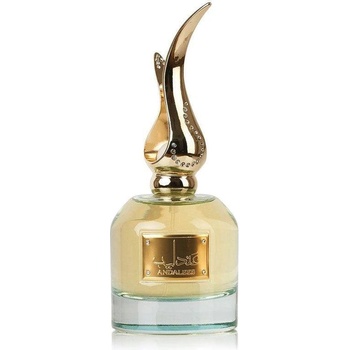 Asdaaf Andaleeb EDP 100 ml