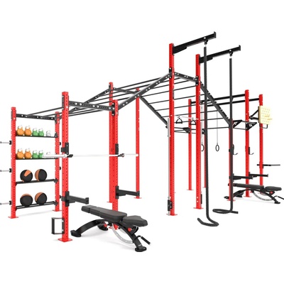 Marbo MFT-RIG-17