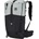 Millet Алпийска раница Millet Parmelan 25 Mountaineering backpack - Silverstone / Black (503-1179-0211)