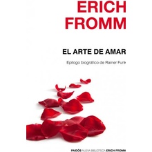 El arte de amar