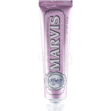 Marvis pro citlivé dásně s fluoridy 75 ml