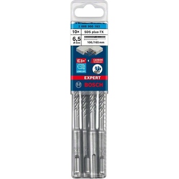 Bosch 2608900163
