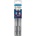Bosch 2608900163