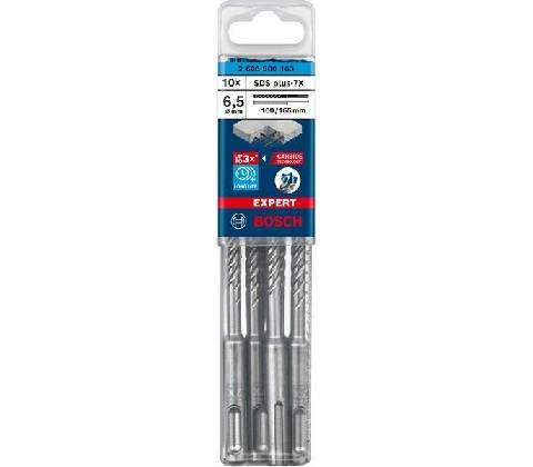 Bosch 2608900163