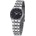 Time Force TF4012L01M