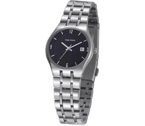 Time Force TF4012L01M
