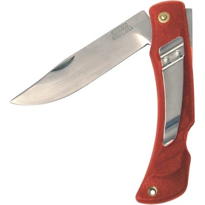Mikov Crocodile 243-NH-1 spona