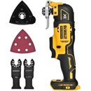 DeWALT DCS356N