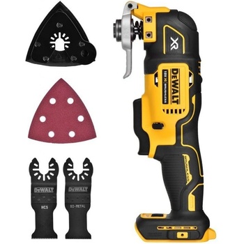 DeWALT DCS356N