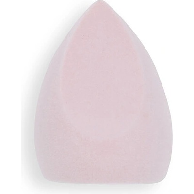 Revolution hubka na make-up Ultimate Powder sponge