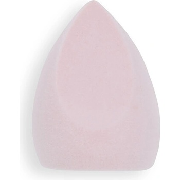 Revolution hubka na make-up Ultimate Powder sponge
