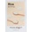 Missha Airy Fit Sheet Mask - Rice - Изглаждаща Текстилна Маска с Екстракт от Ориз 19г