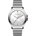 Esprit ES1L142M1045