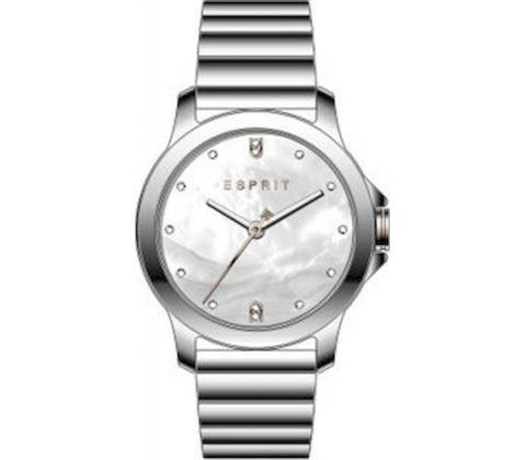 Esprit ES1L142M1045