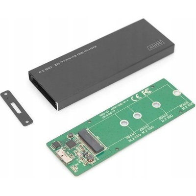 Digitus DA-71111