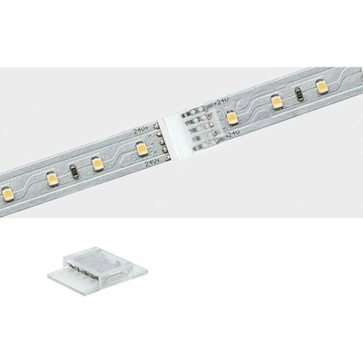 Paulmann P 70618