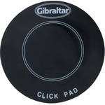 Gibraltar SC-GCP Single Стикер за бас кожа (GI851246)