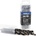 FRITZFURT 1111-3800