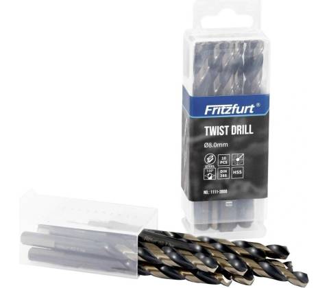 FRITZFURT 1111-3800