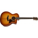 Taylor 214ce Plus