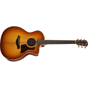 Taylor 214ce Plus