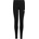 adidas Essentials big logo leggings 128